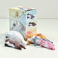 73171 Sleeping Animals Neochi Blind Box-10