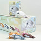 73171 Sleeping Animals Neochi Blind Box-10