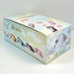 73171 Sleeping Animals Neochi Blind Box-10