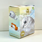 73171 Sleeping Animals Neochi Blind Box-10