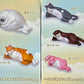 73171 Sleeping Animals Neochi Blind Box-10