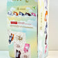 73171 Sleeping Animals Neochi Blind Box-10