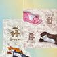 73171 Sleeping Animals Neochi Blind Box-10