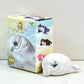 73171 Sleeping Animals Neochi Blind Box-10
