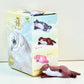 73171 Sleeping Animals Neochi Blind Box-10