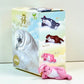 73171 Sleeping Animals Neochi Blind Box-10