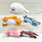 73171 Sleeping Animals Neochi Blind Box-10