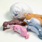 73171 Sleeping Animals Neochi Blind Box-10