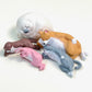 73171 Sleeping Animals Neochi Blind Box-10