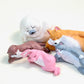 73171 Sleeping Animals Neochi Blind Box-10