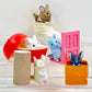 73172 Peeking Chinchilla Blind Box-10