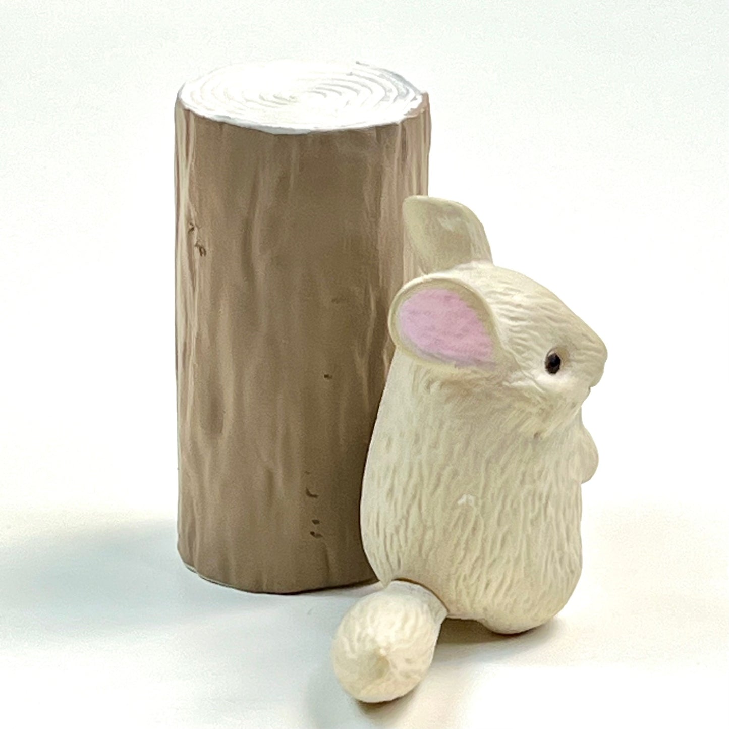 73172 Peeking Chinchilla Blind Box-10