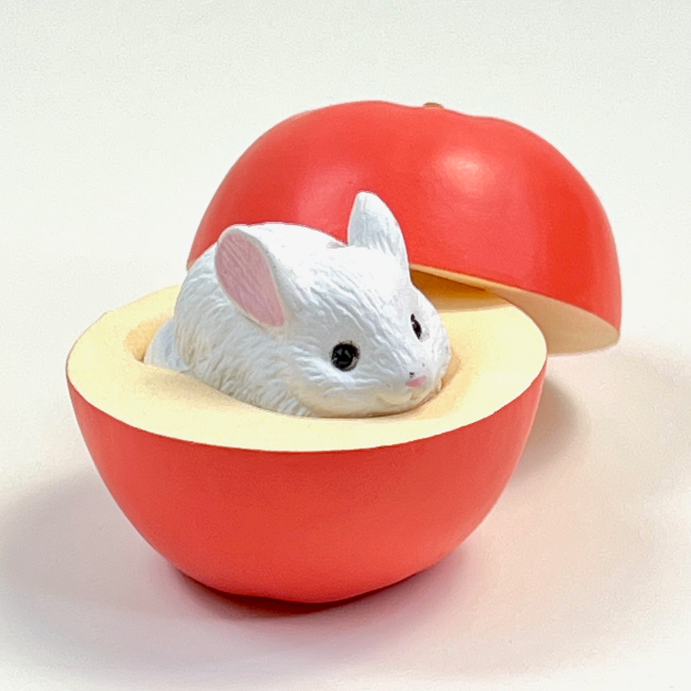 73172 Peeking Chinchilla Blind Box-10
