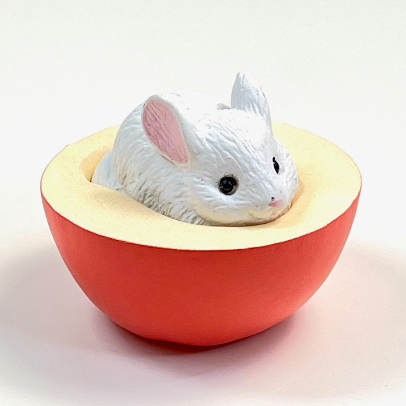 73172 Peeking Chinchilla Blind Box-10