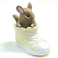 73172 Peeking Chinchilla Blind Box-10