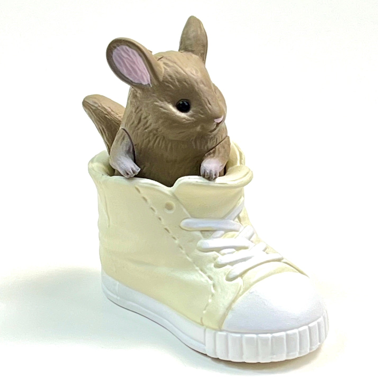 73172 Peeking Chinchilla Blind Box-10