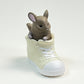 73172 Peeking Chinchilla Blind Box-10