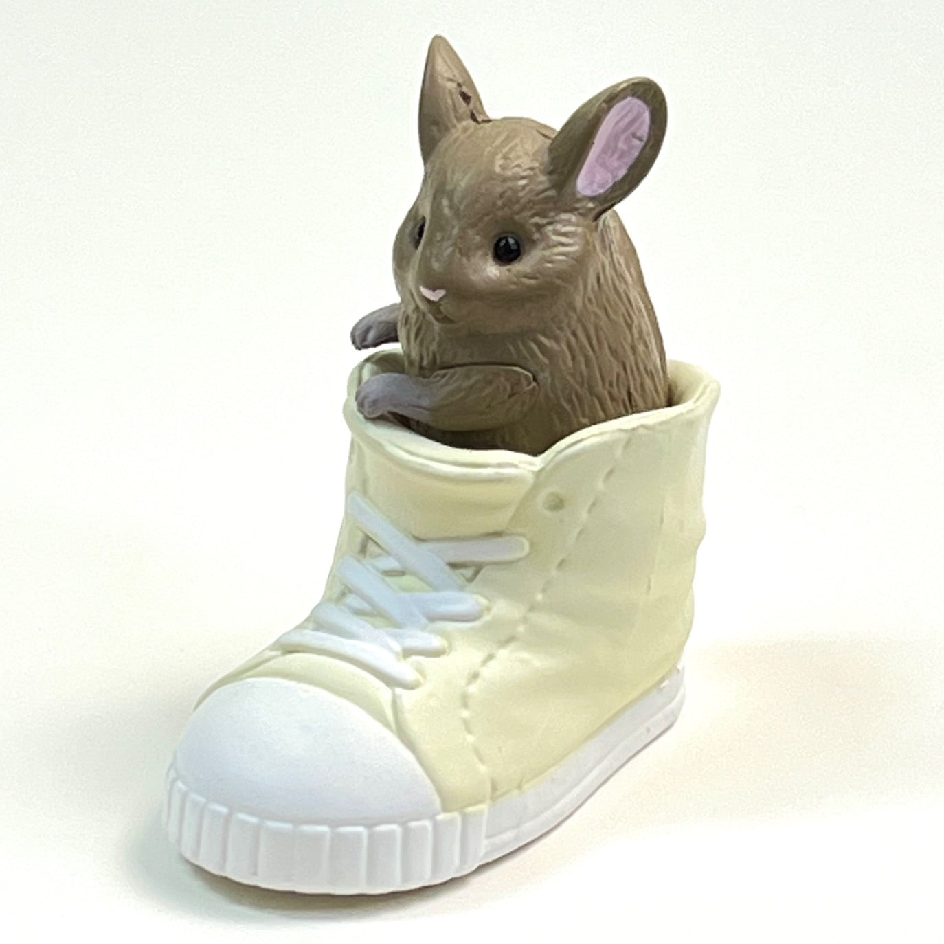 73172 Peeking Chinchilla Blind Box-10