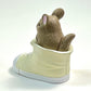 73172 Peeking Chinchilla Blind Box-10