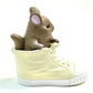 73172 Peeking Chinchilla Blind Box-10