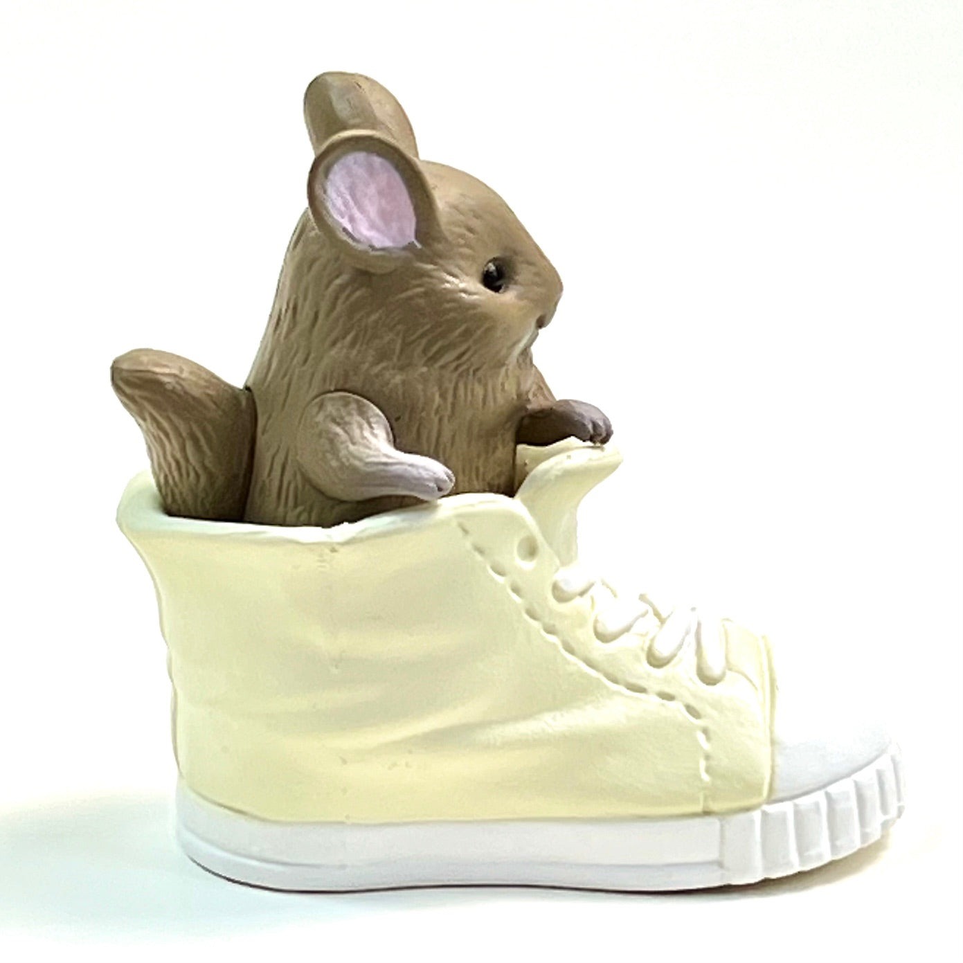73172 Peeking Chinchilla Blind Box-10