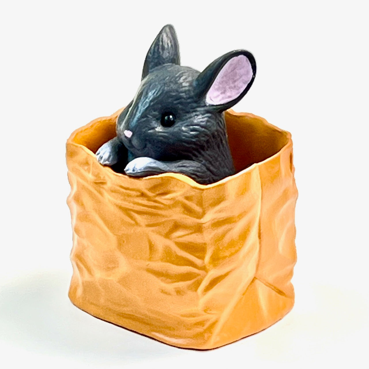 73172 Peeking Chinchilla Blind Box-10