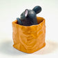 73172 Peeking Chinchilla Blind Box-10