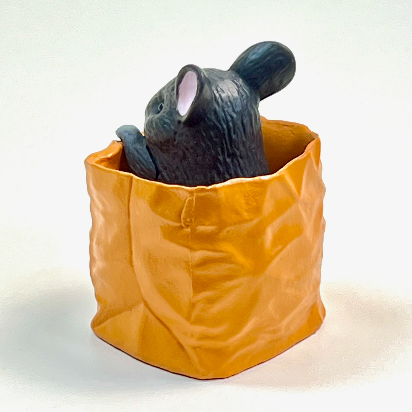 73172 Peeking Chinchilla Blind Box-10