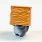 73172 Peeking Chinchilla Blind Box-10