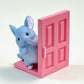 73172 Peeking Chinchilla Blind Box-10