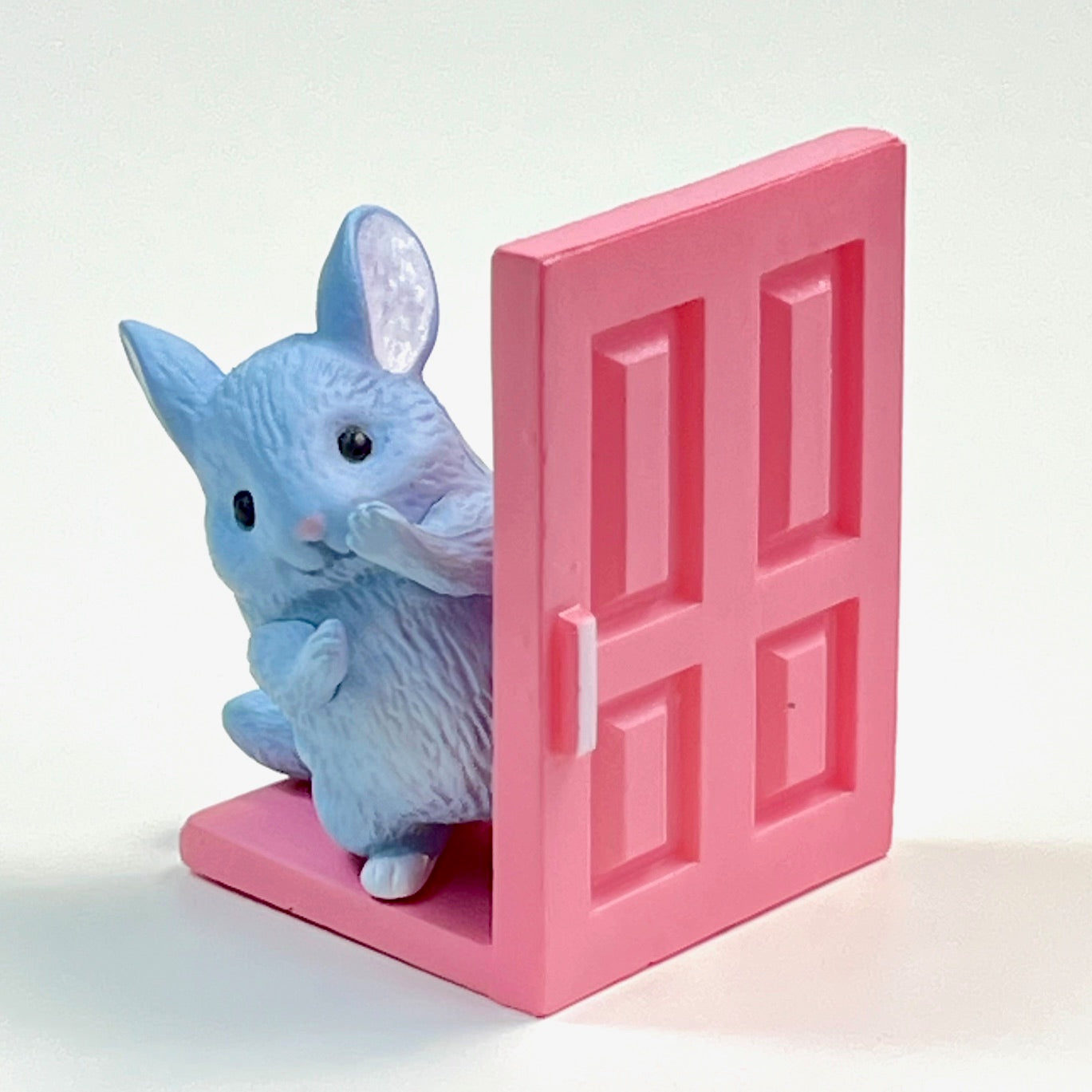 73172 Peeking Chinchilla Blind Box-10