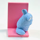 73172 Peeking Chinchilla Blind Box-10