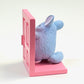 73172 Peeking Chinchilla Blind Box-10