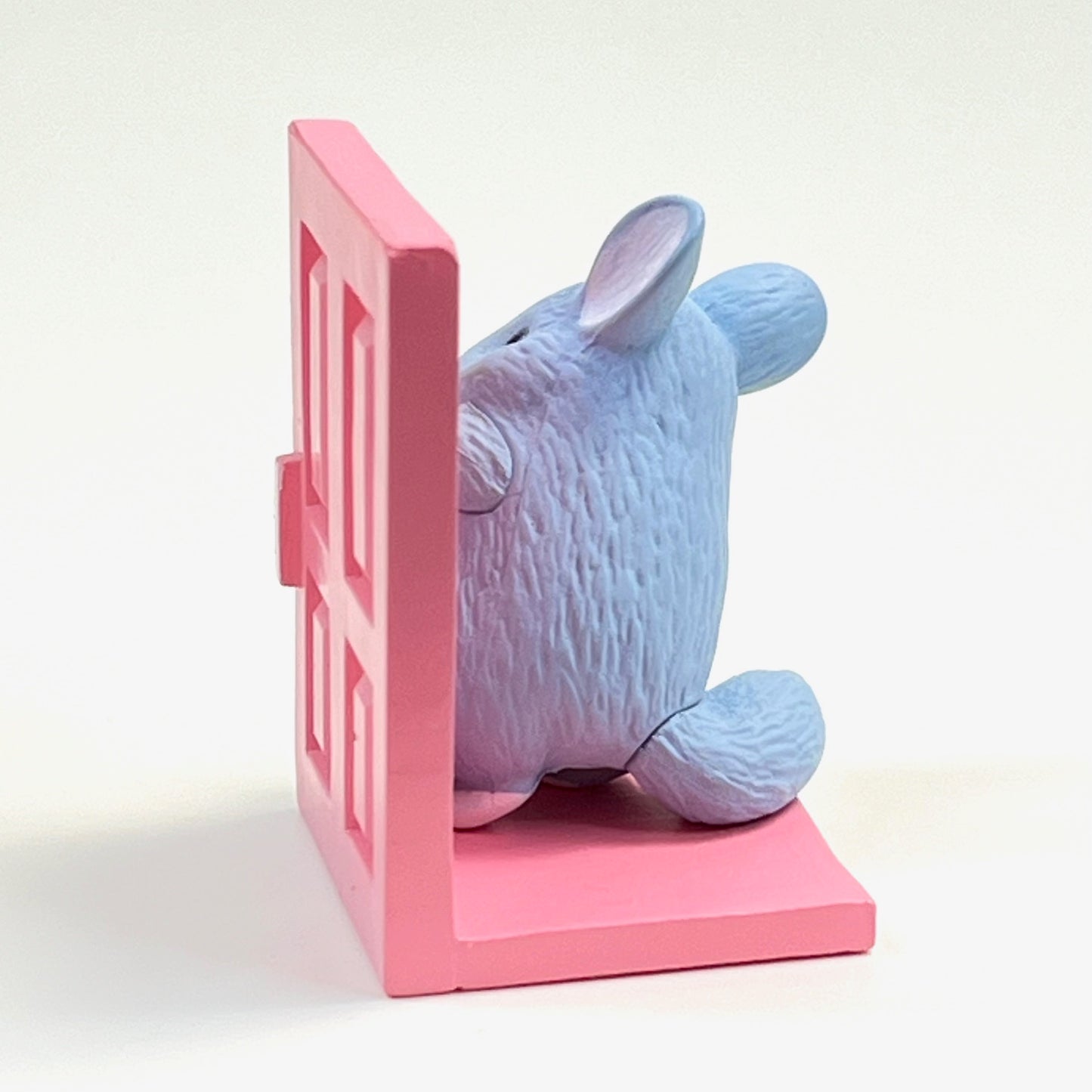 73172 Peeking Chinchilla Blind Box-10
