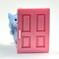 73172 Peeking Chinchilla Blind Box-10