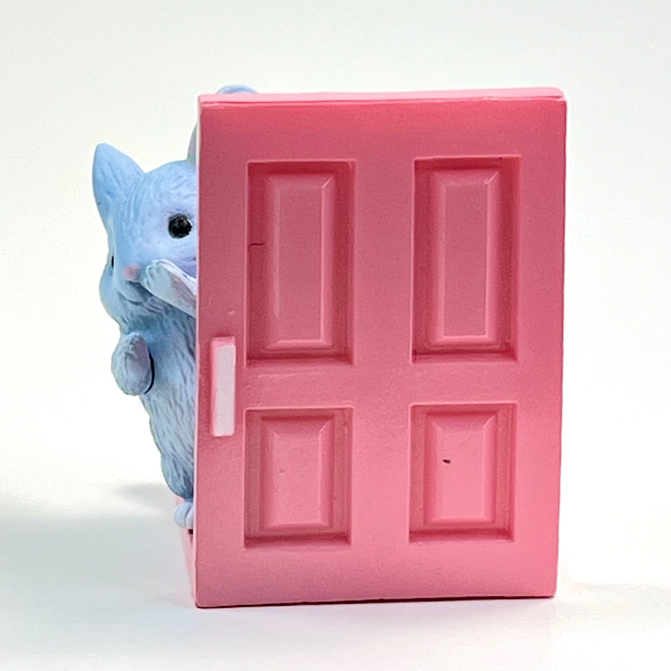 73172 Peeking Chinchilla Blind Box-10