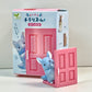 73172 Peeking Chinchilla Blind Box-10