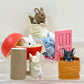 73172 Peeking Chinchilla Blind Box-10