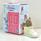 73172 Peeking Chinchilla Blind Box-10