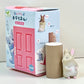 73172 Peeking Chinchilla Blind Box-10