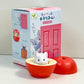 73172 Peeking Chinchilla Blind Box-10