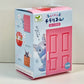 73172 Peeking Chinchilla Blind Box-10