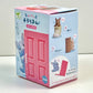 73172 Peeking Chinchilla Blind Box-10