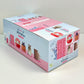 73172 Peeking Chinchilla Blind Box-10