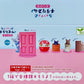 73172 Peeking Chinchilla Blind Box-10