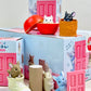 73172 Peeking Chinchilla Blind Box-10