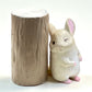 73172 Peeking Chinchilla Blind Box-10
