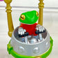 73173 Alien Animal UFO Blind Box-10