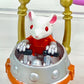 73173 Alien Animal UFO Blind Box-10