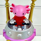 73173 Alien Animal UFO Blind Box-10